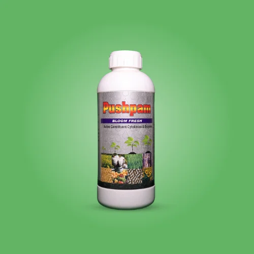 Plant Growth Regulator (19)