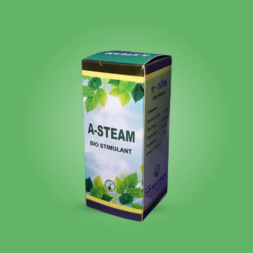 Plant growth regulator (4)