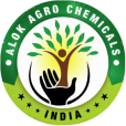 Alok Agro