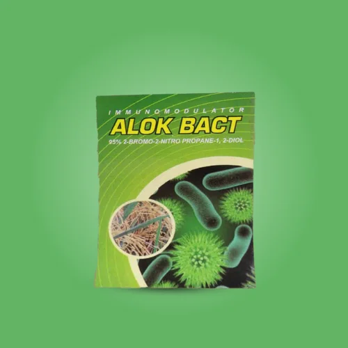 Plant Growth Regulator (15)